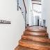 Escaleras