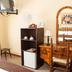 Servicio de la habitación