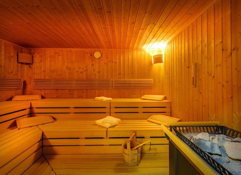 Spa Foto