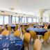 Sala de banquetes