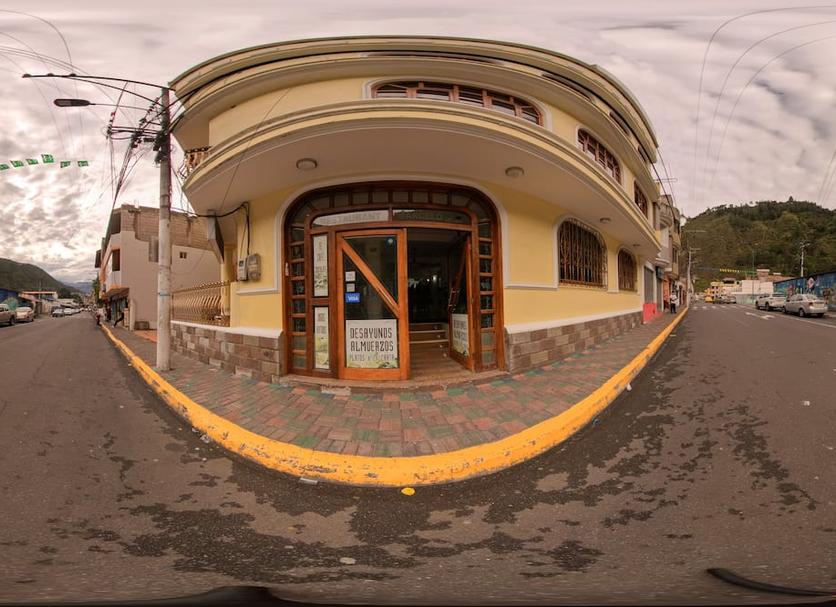 Otros Foto