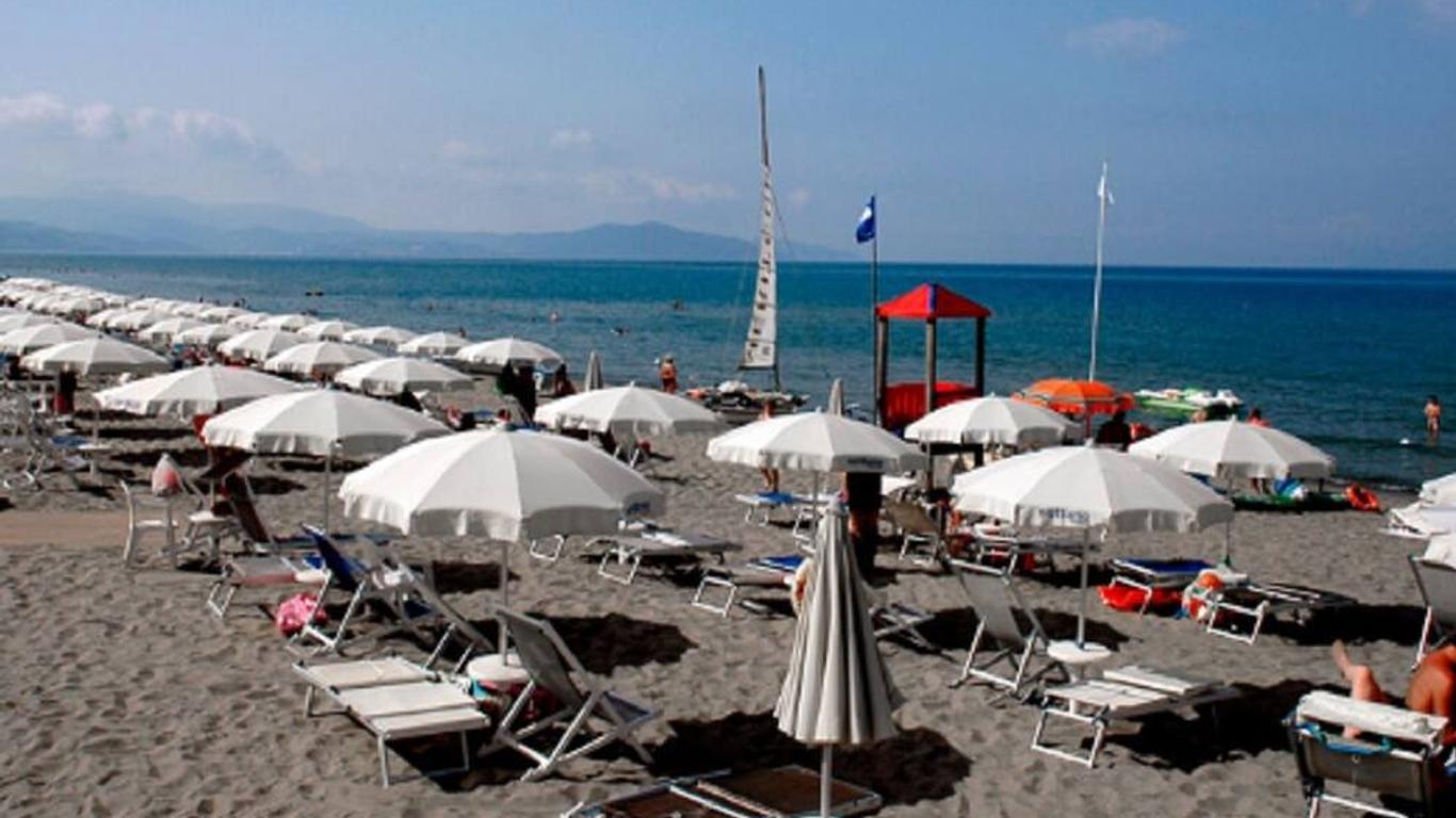 Trentinara Cilento