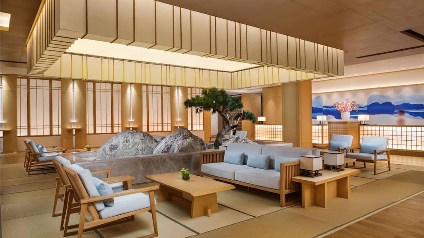 Libre Resorts Huangshan