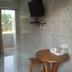 Servicio de la habitación