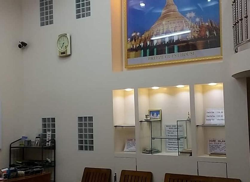 Otros Foto