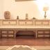 Servicio de la habitación