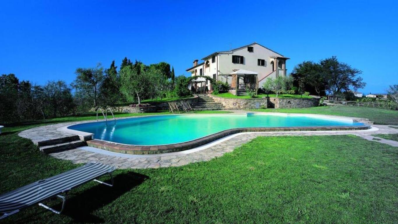 Agriturismo il Girasole
