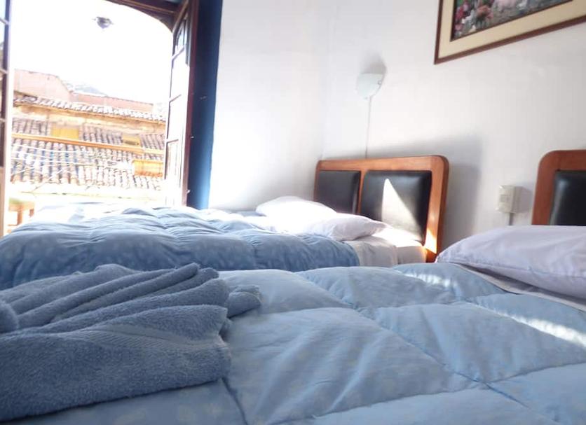 Otros Foto