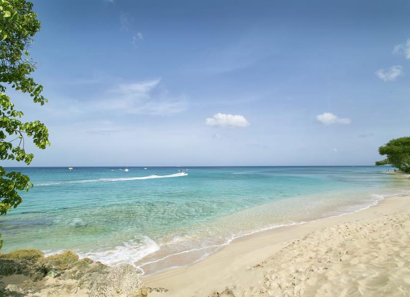 Playa Foto