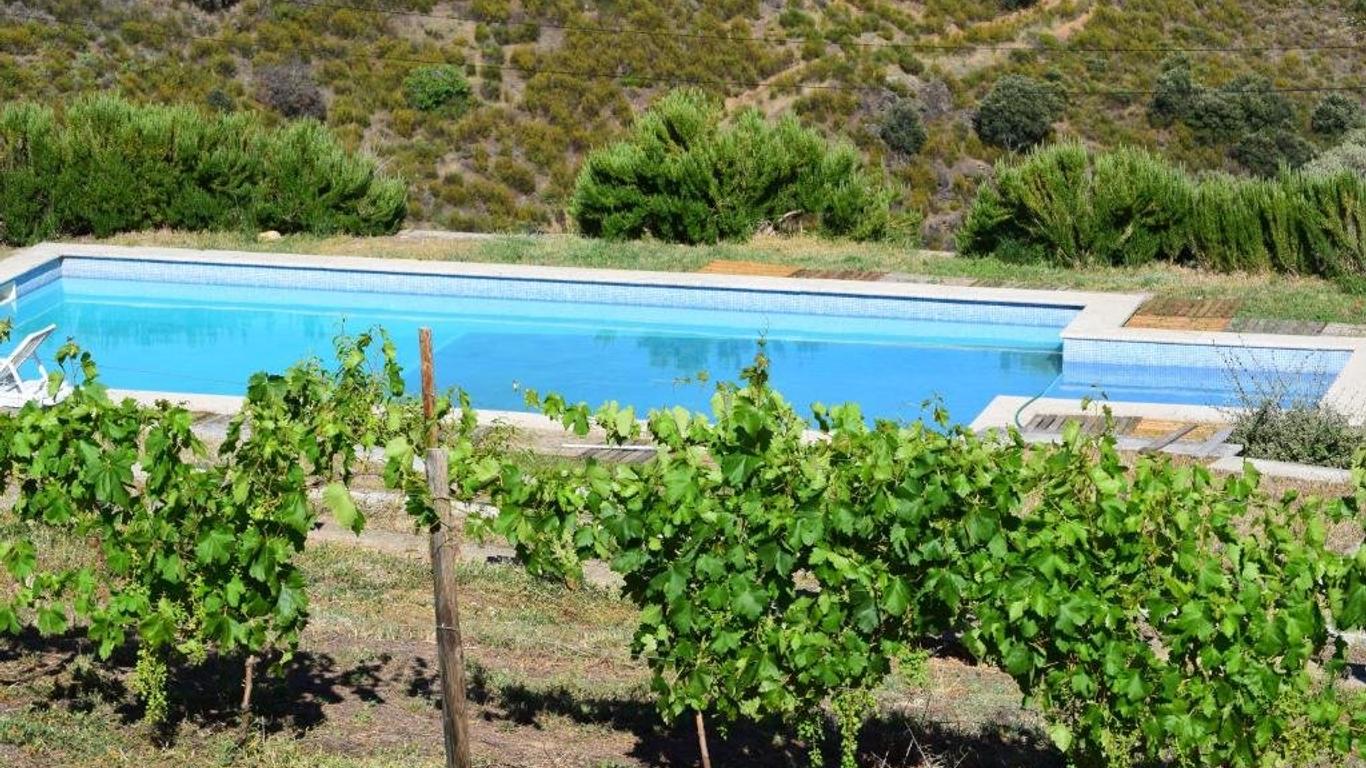 Douro Natura