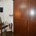 Servicio de la habitación