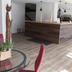 Recepción