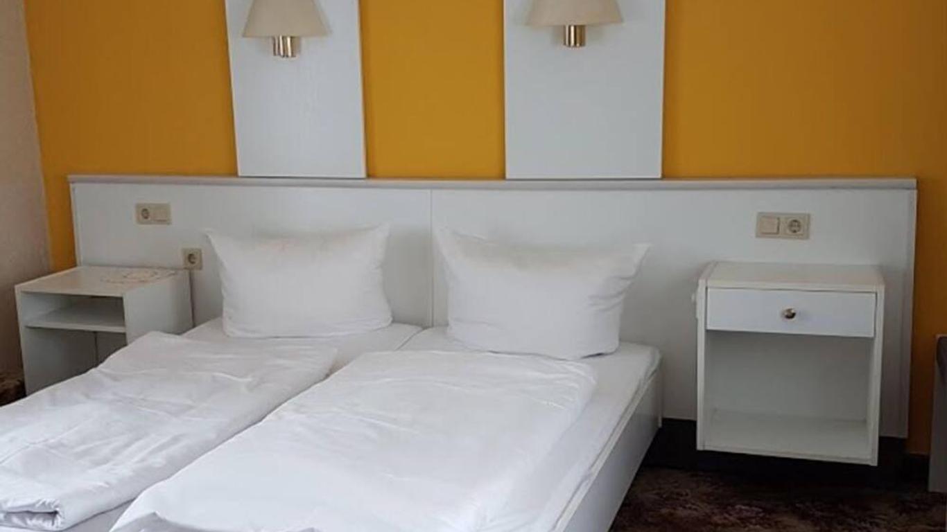Hotel Südheide