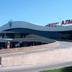 Vista del exterior