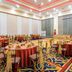 Sala de banquetes