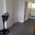 Servicio de la habitación