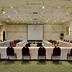 Sala de conferencias