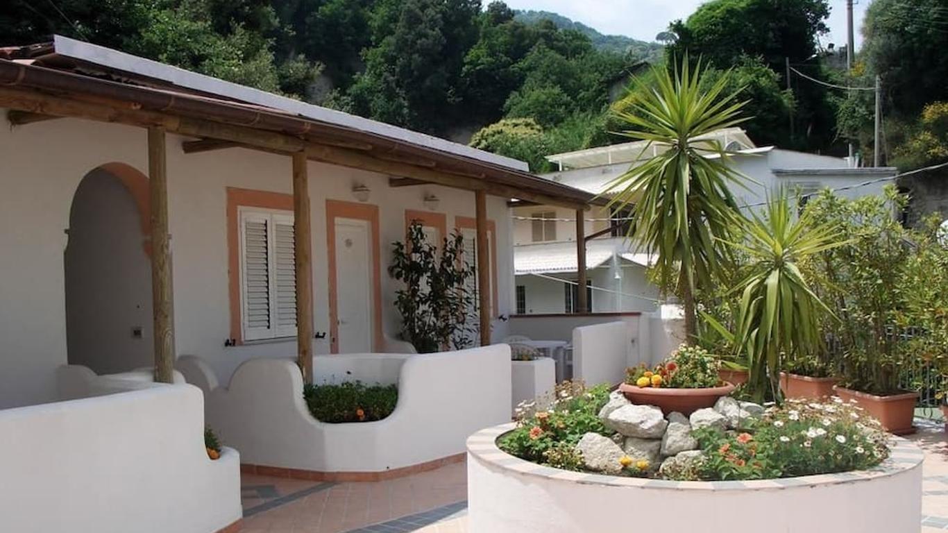 Terme Fiola
