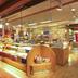 Tienda