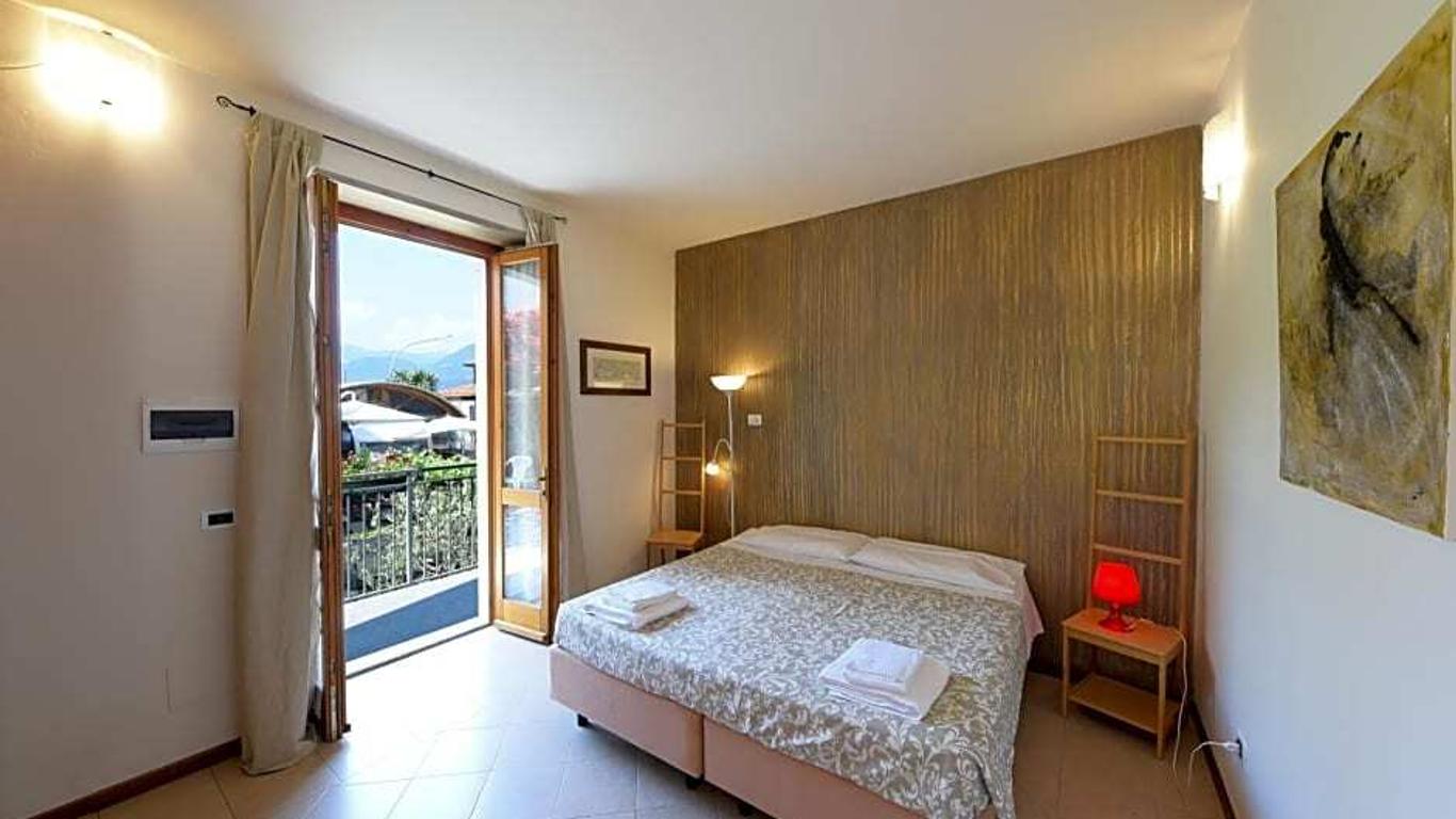 Locanda Dell'Era