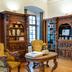 Decoración