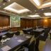 Sala de conferencias