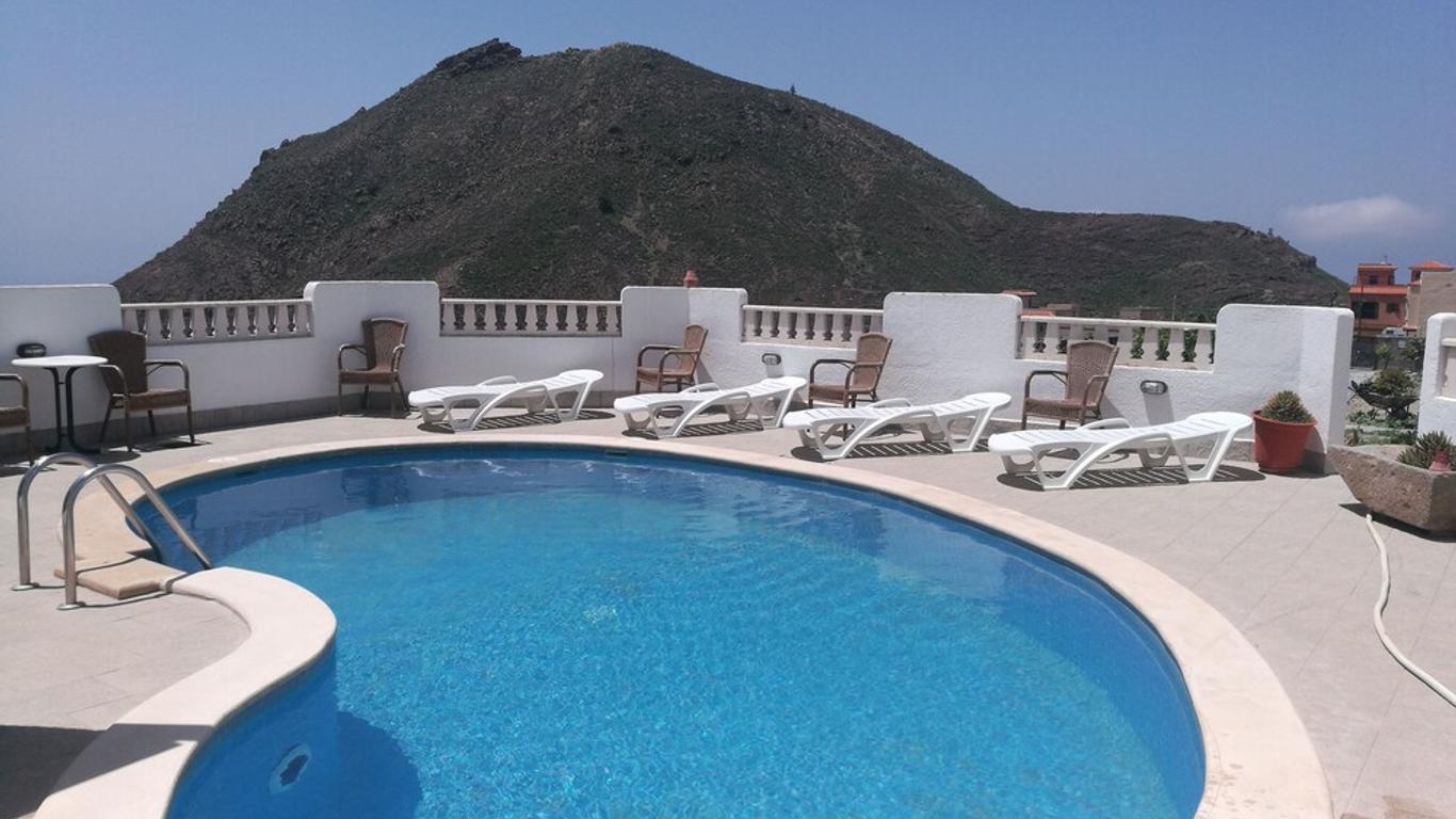 Emblema Suites 3