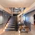 Escaleras