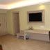 Servicio de la habitación