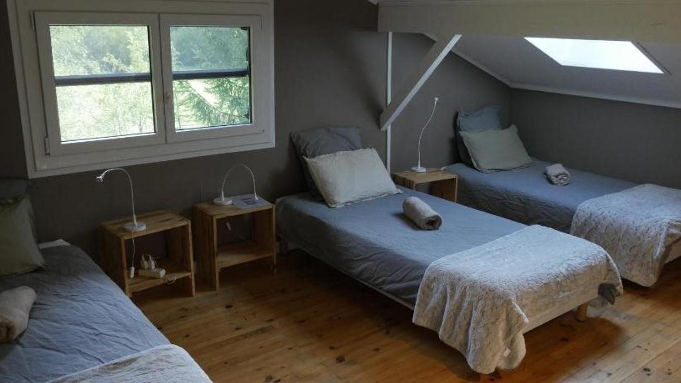 Room To Rent