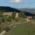 Vista del exterior