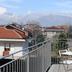 Balcón