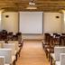 Sala de conferencias