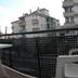 Balcón