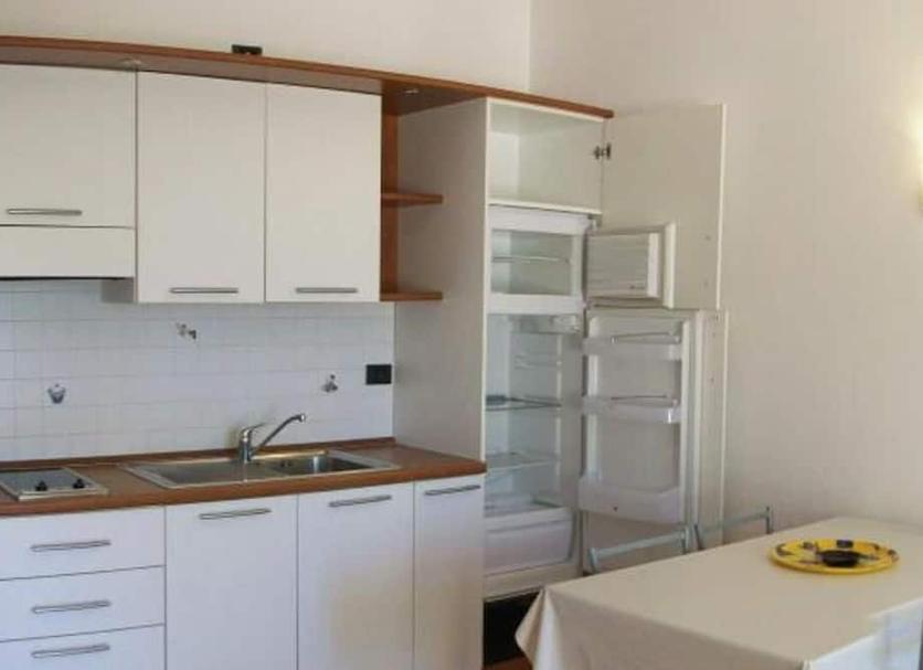 Cocina Foto
