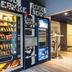 Tienda