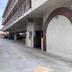 Vista del exterior