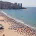 Playa