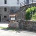 Vista del exterior