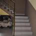 Escaleras