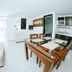 Otros