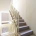 Escaleras