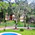 Vista del exterior