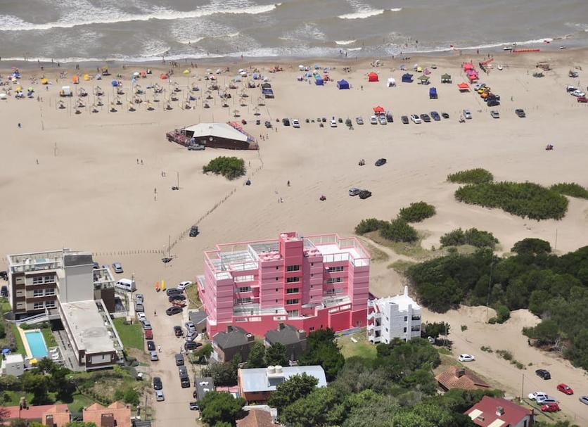 Otros Foto