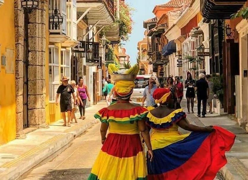Otros Foto