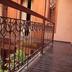 Escaleras