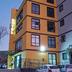 Edificio