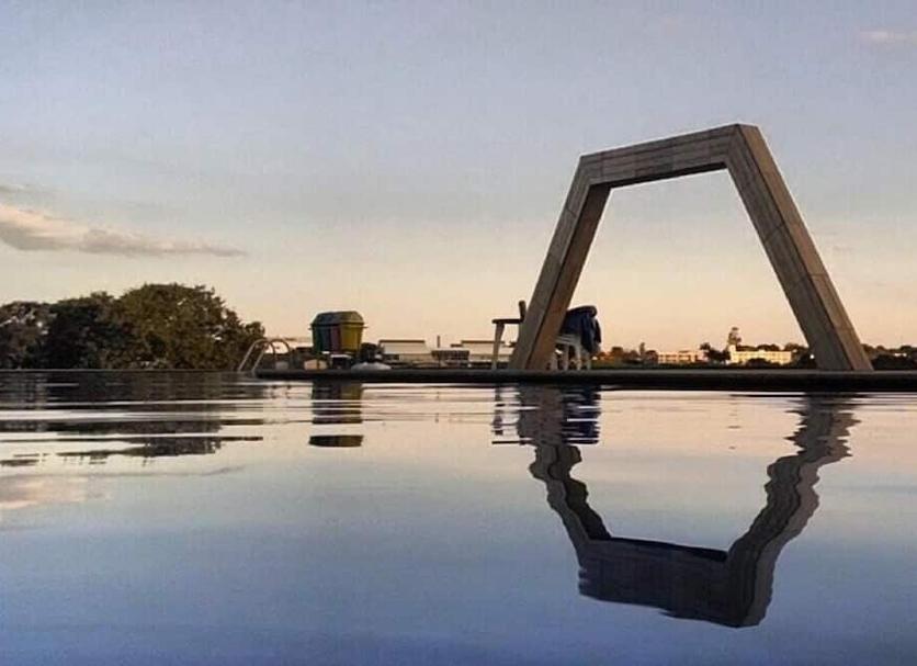Otros Foto