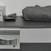 Servicio de la habitación