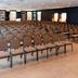 Sala de conferencias